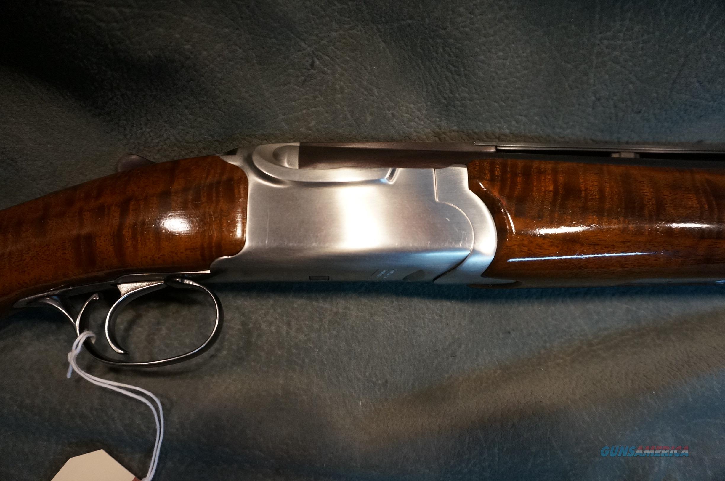 Ruger Red Label 12ga 30" Sporting C... for sale at