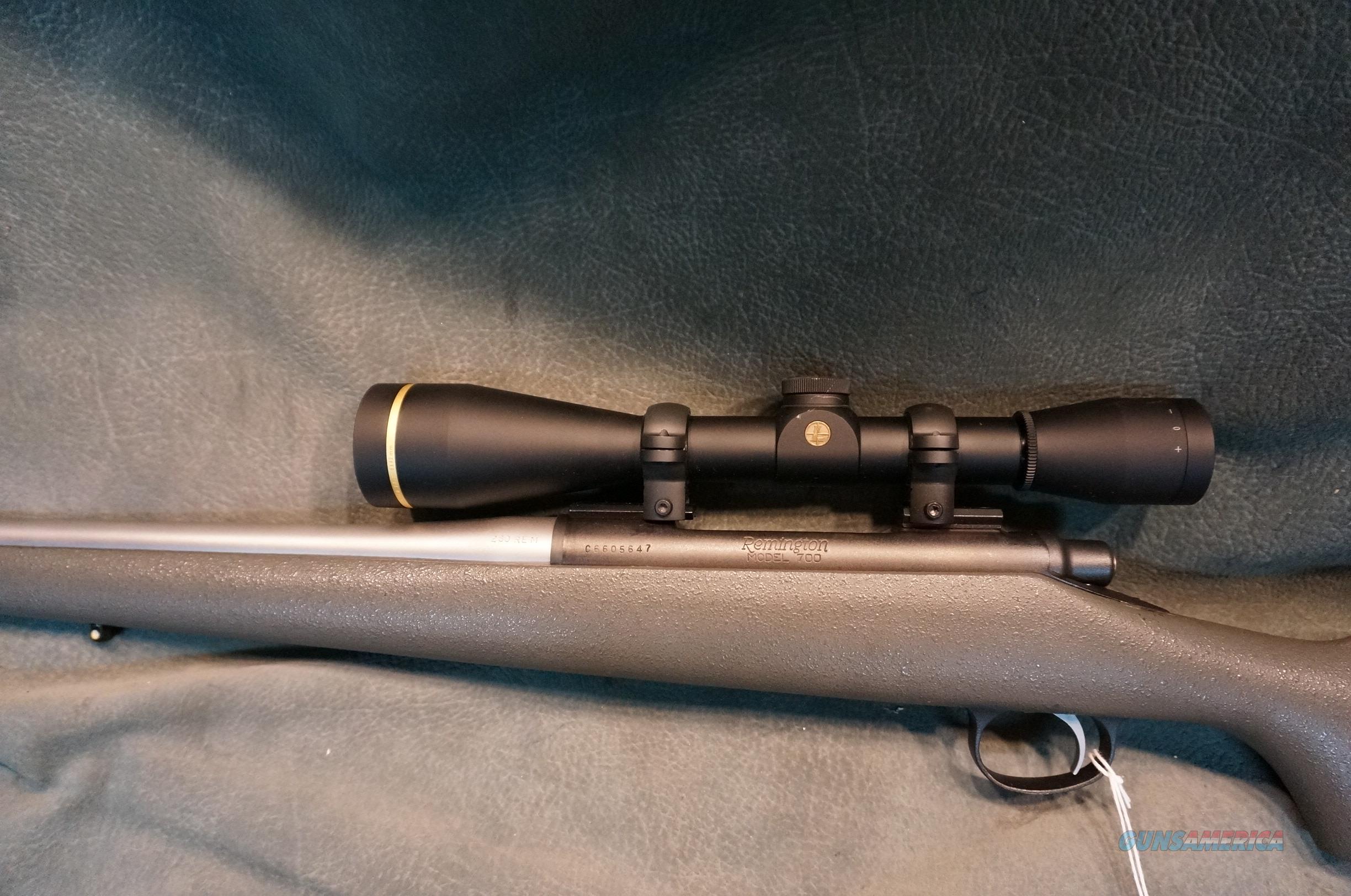 Custom 280Rem Jewell trigger Kevla... for sale at 942891445