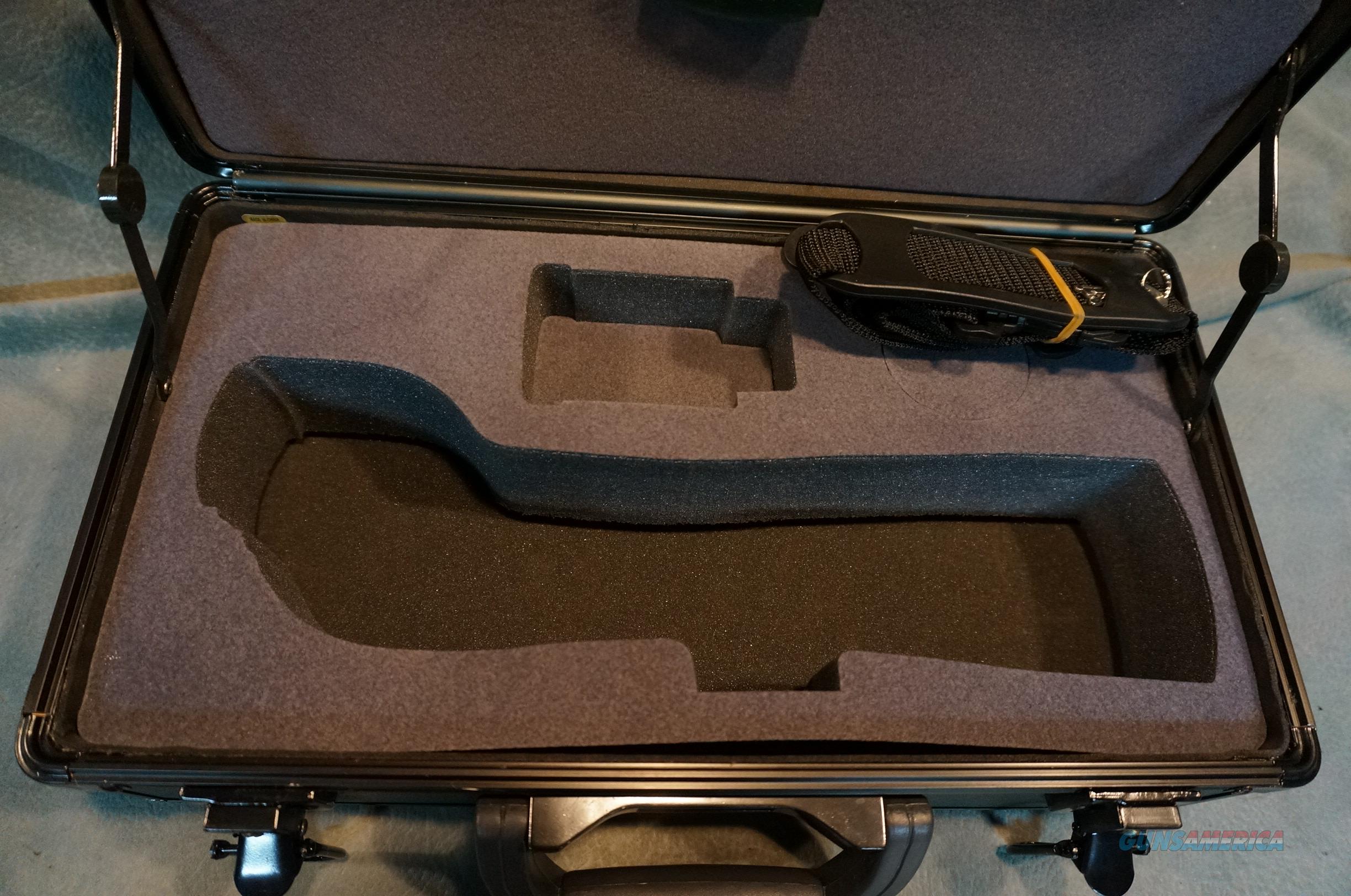 Swarovski STS Spotting Scope Case for sale at 943053173