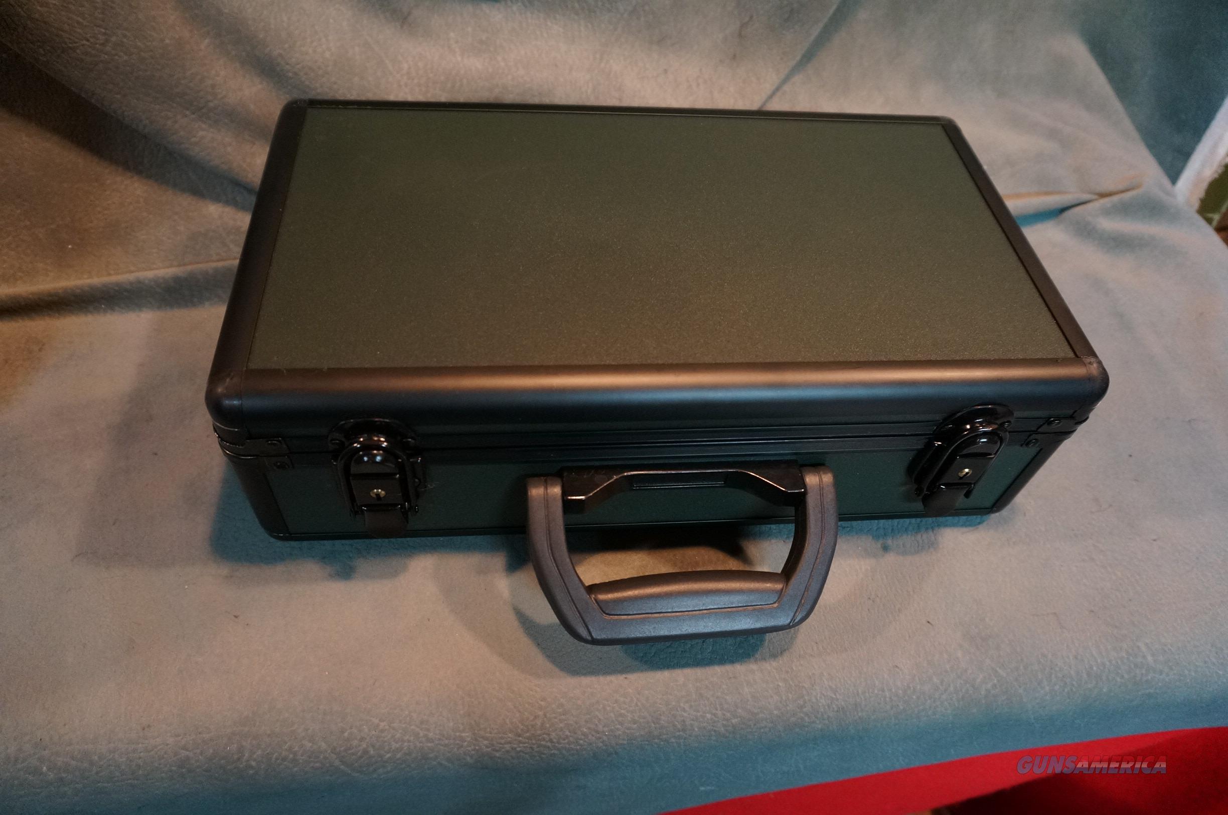 Swarovski STS Spotting Scope Case for sale at 943053173