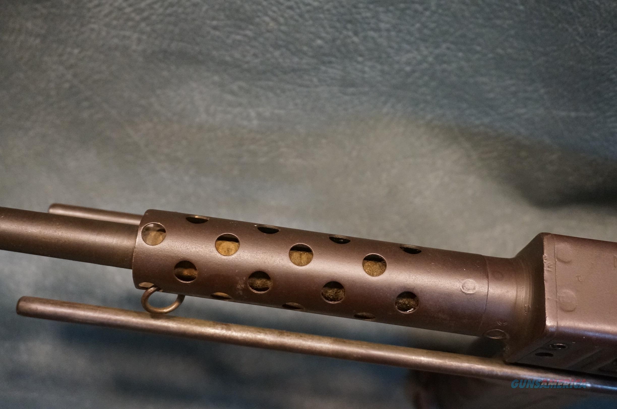 French MAT49 Sub Machine Gun for sale at 945947467