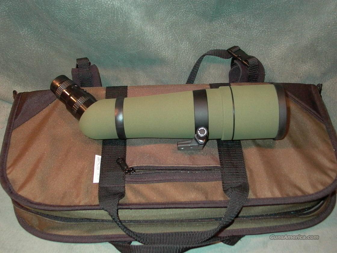 Meopta H70 2045X Spotting Scope for sale at 946026643