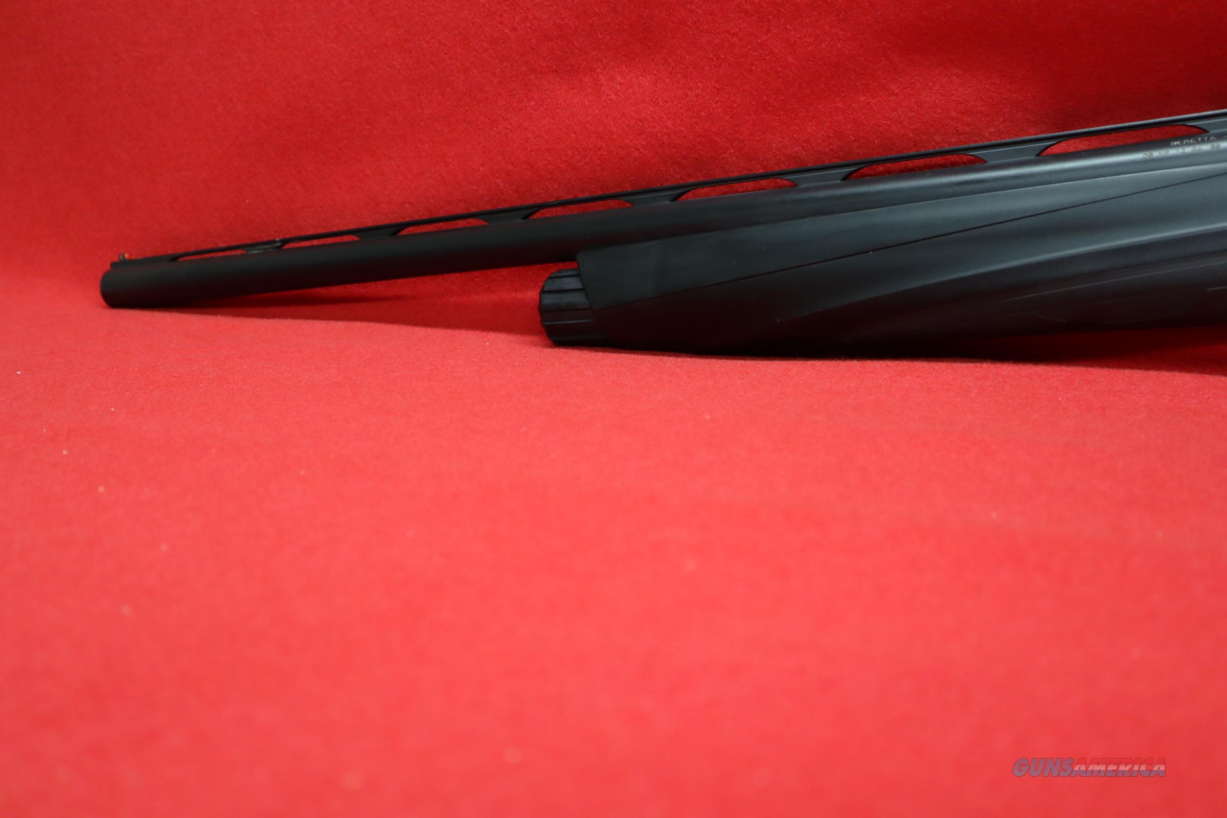 Beretta A400 Xtreme 12 GA 2 3/4, 3,... for sale at