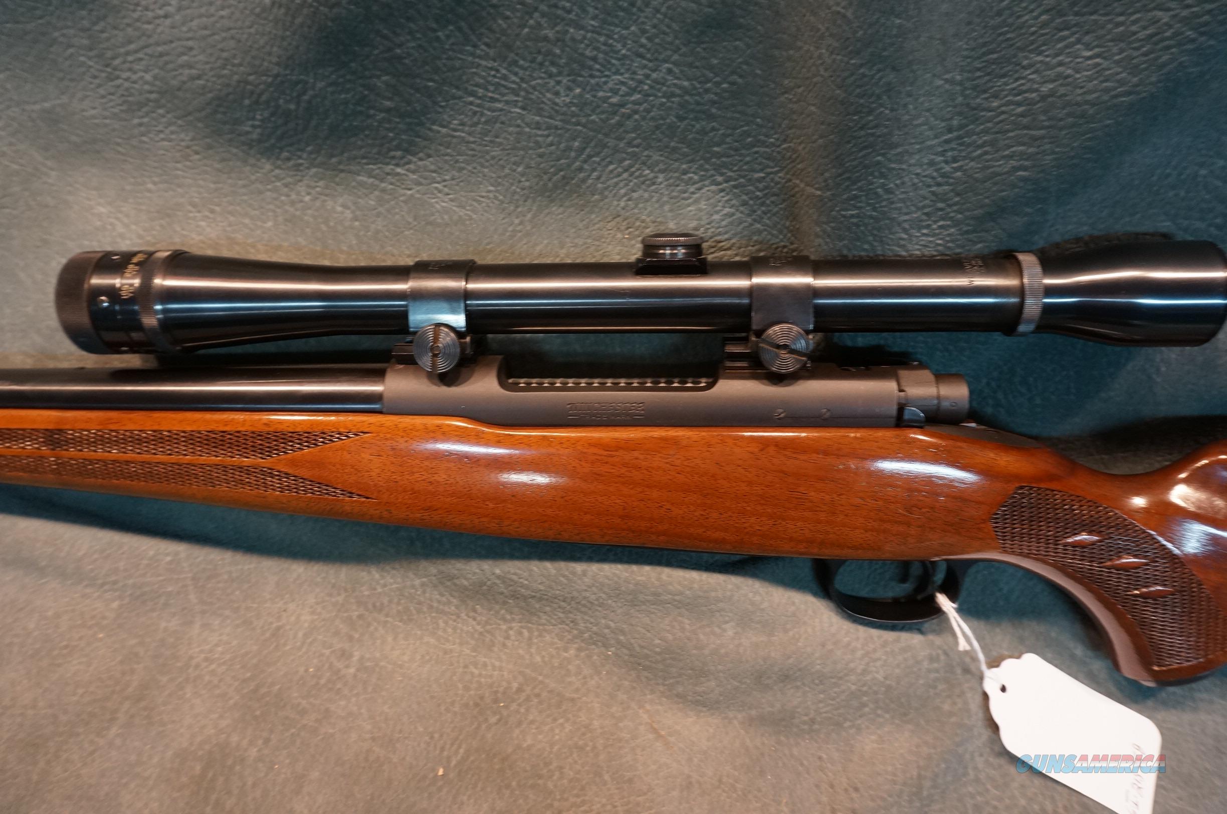 Winchester Model 70 Varminter 225 W... for sale at