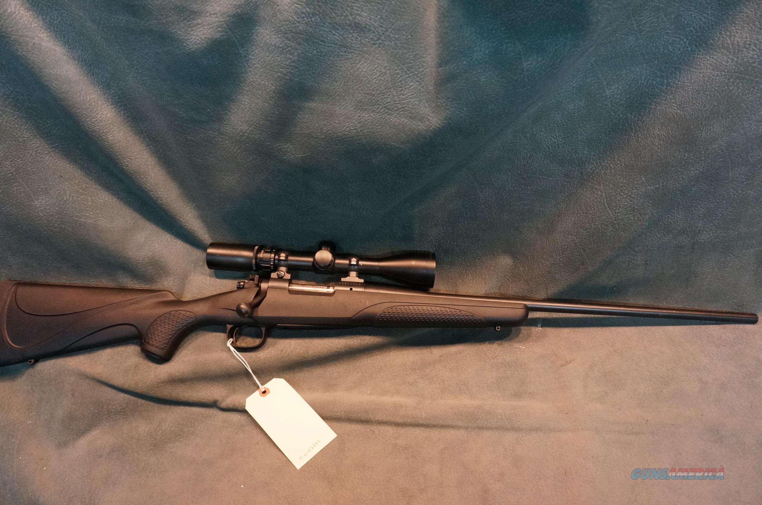 Winchester Model 70 Super Shadow 25... for sale at