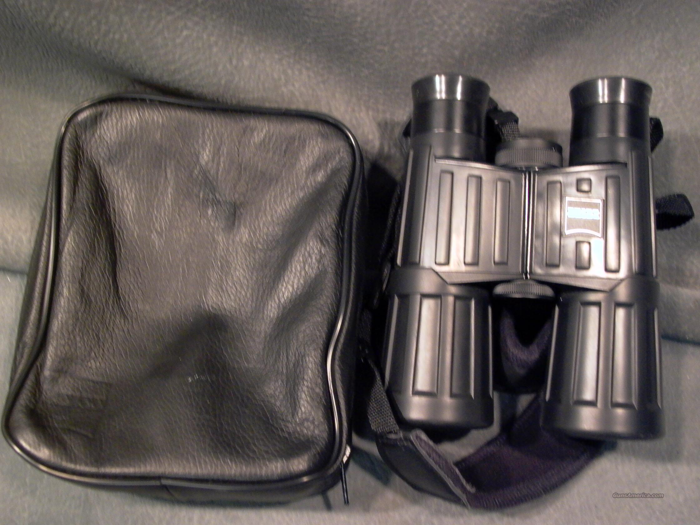 Zeiss 10X40B Binoculars for sale