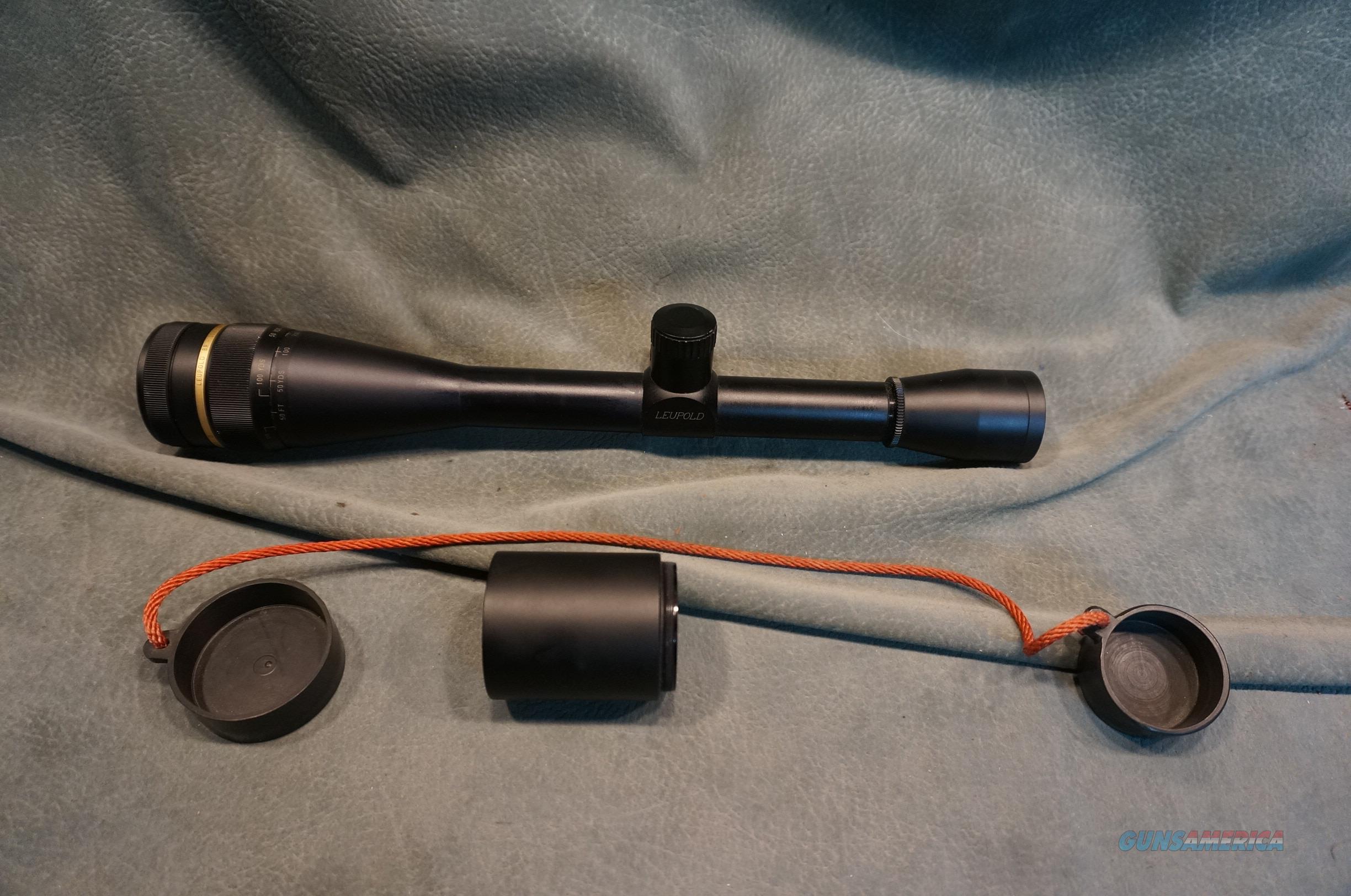 leupold-36x-br-36x-d-scope-for-sale-at-gunsamerica-959628453