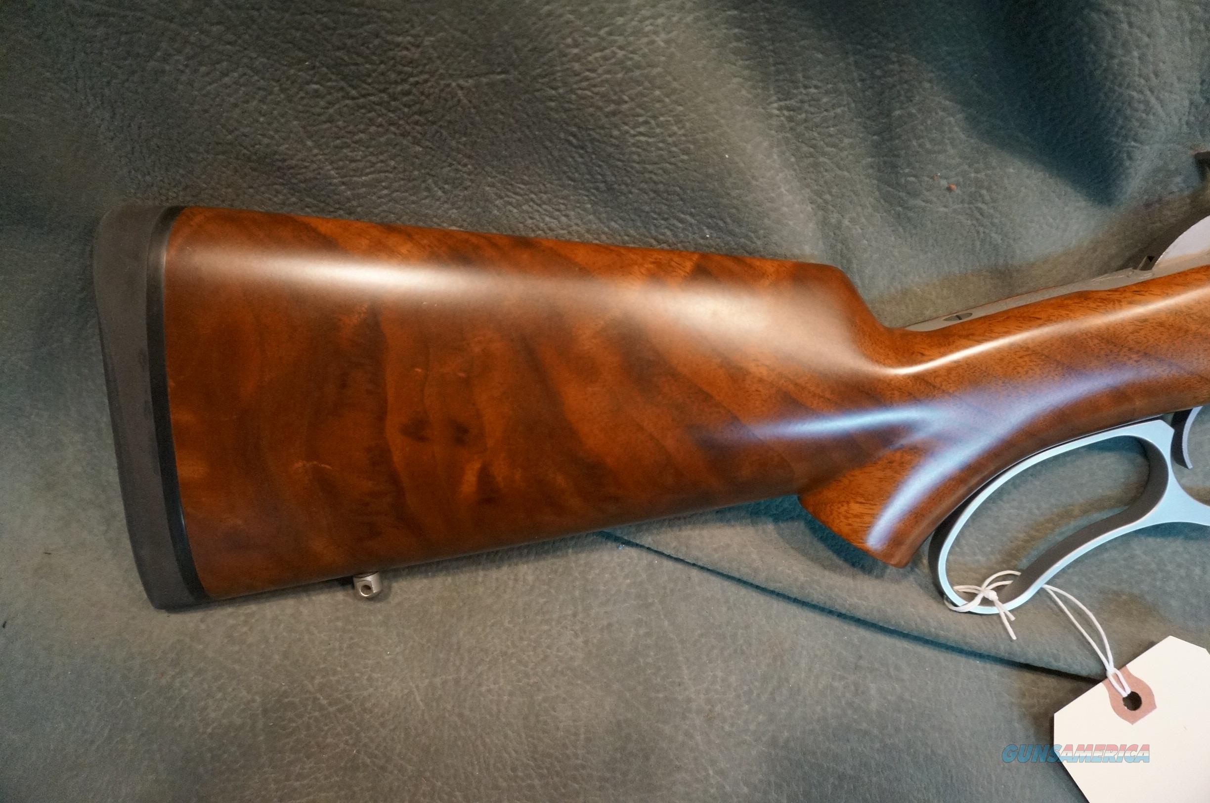 Big Horn Armory Spike Driver 500S+W... for sale at