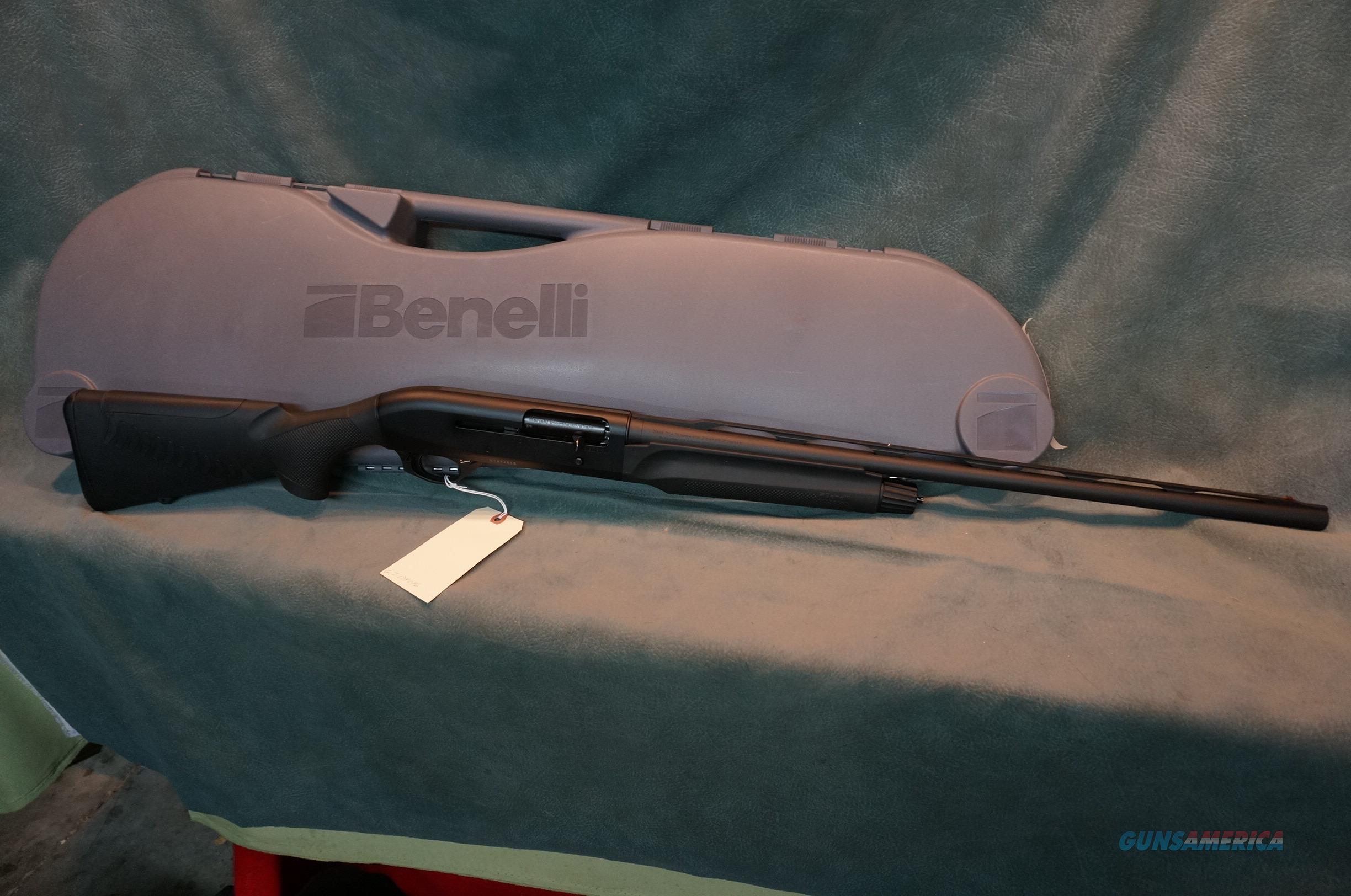 Benelli M2 20ga ladies youth for sale at 964409824