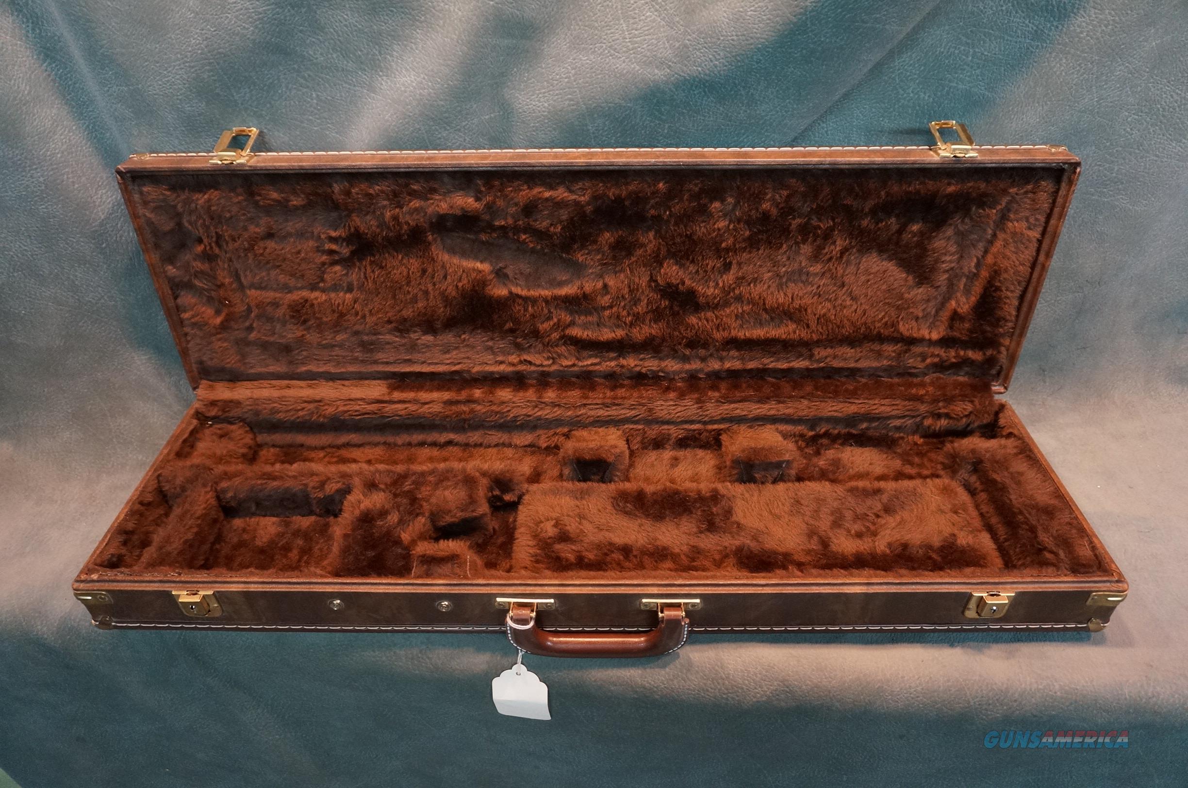 Browning Hard Case for takedown sho... for sale at