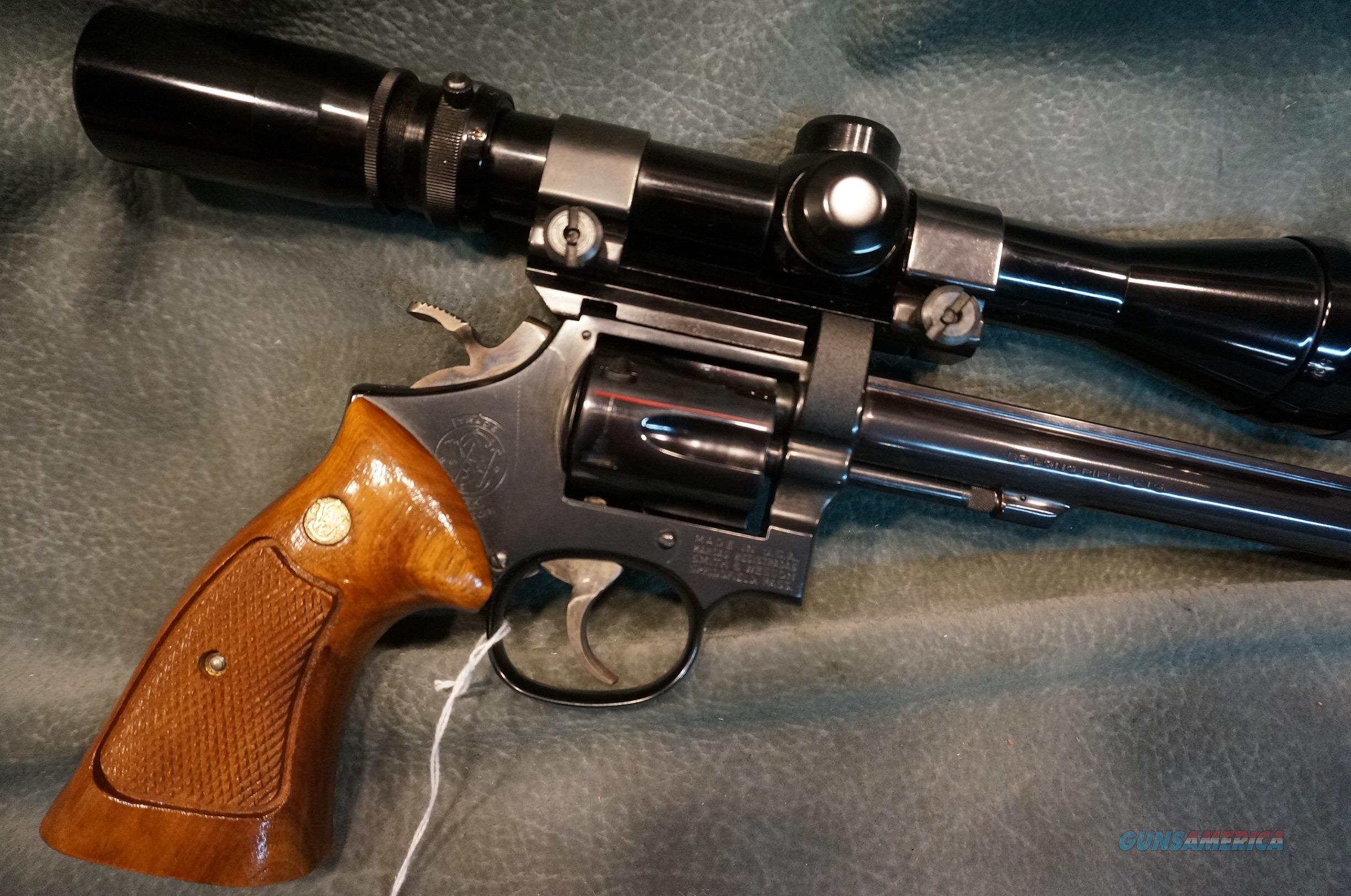 s-w-17-4-22lr-8-3-8-bbl-tt-th-burr-for-sale-at-gunsamerica