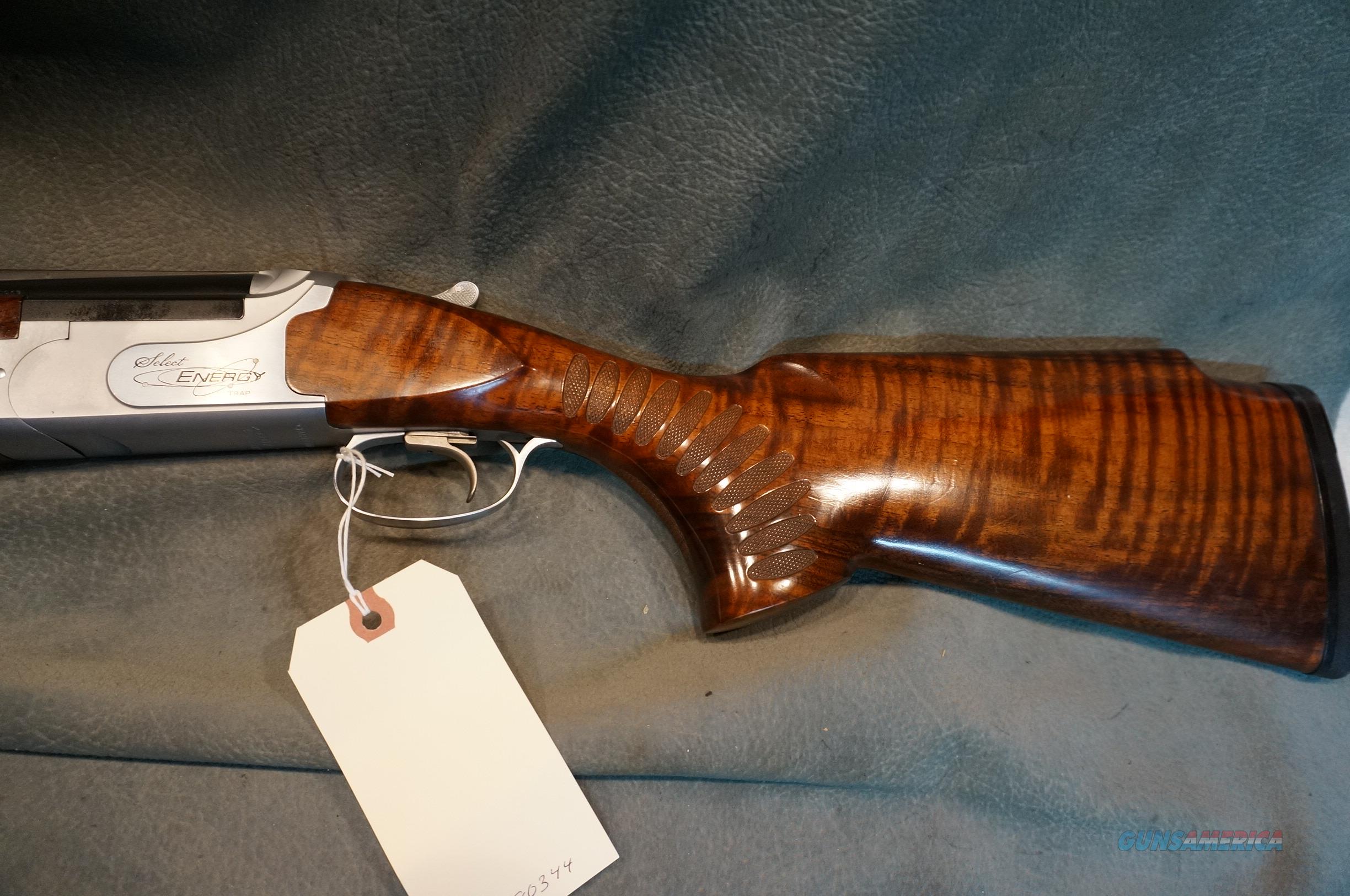 Winchester Select Energy Trap 12ga for sale at