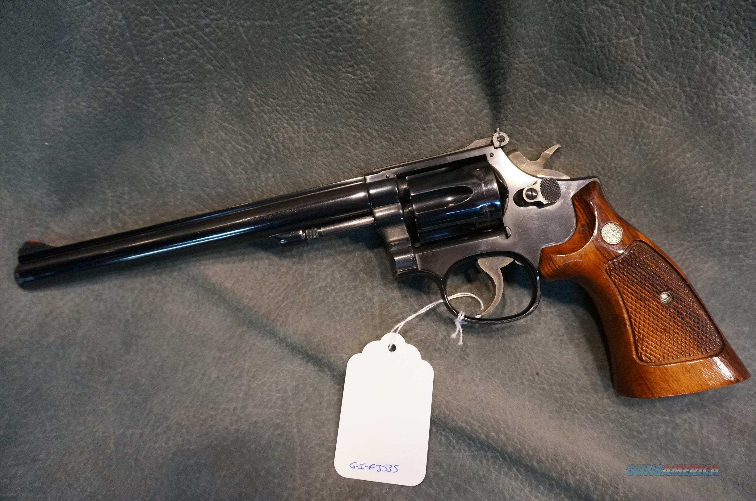 s-w-17-4-22lr-8-3-8-bbl-for-sale-at-gunsamerica-991246875