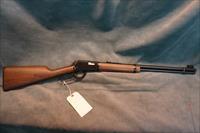 Winchester Model 9422XTR 22S-L-LR Pristine