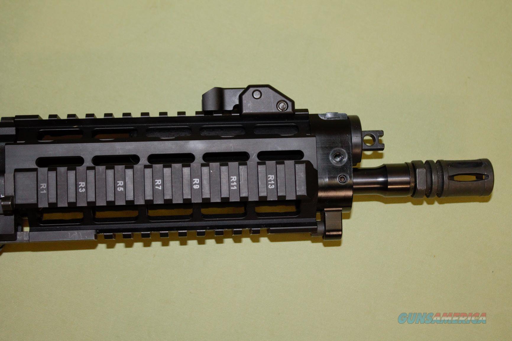 Sig Sauer P522 22LR for sale at 996710997