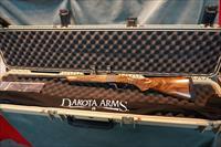 Dakota Arms Model 10 7x57 New!