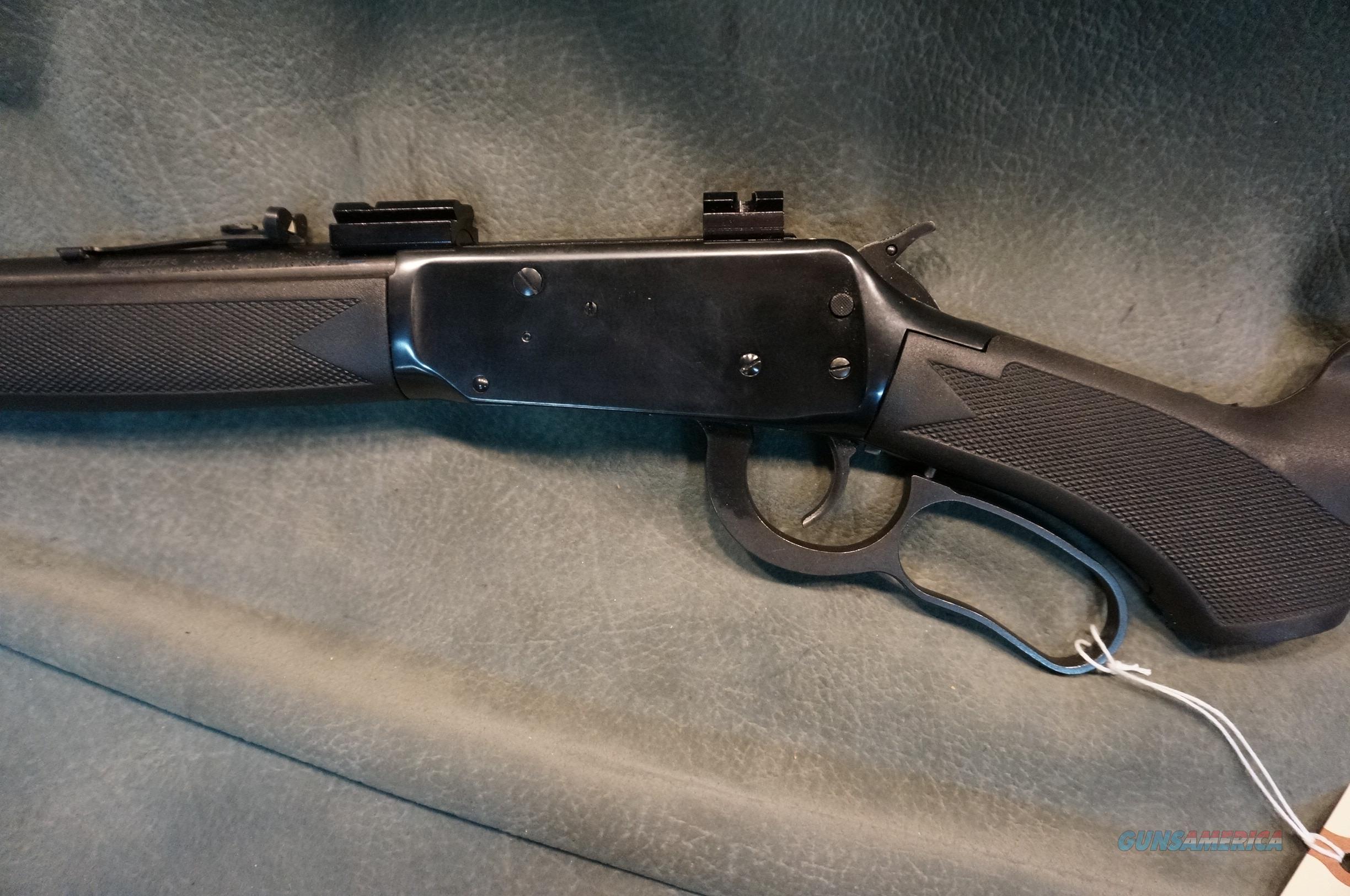 Winchester Model 94AE 30x30 Black S... for sale at