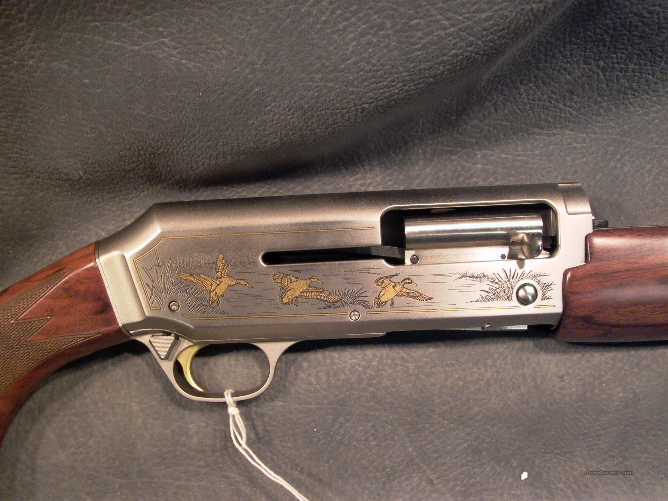 Browning Gold Field Deluxe 12ga for sale at 999939374
