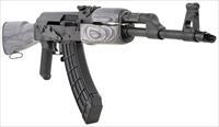 Century Arms VSKA AK-47 7.62x39 - 16.5" - Granite Laminate Stock - NEW 30+1 (RI4351-N)