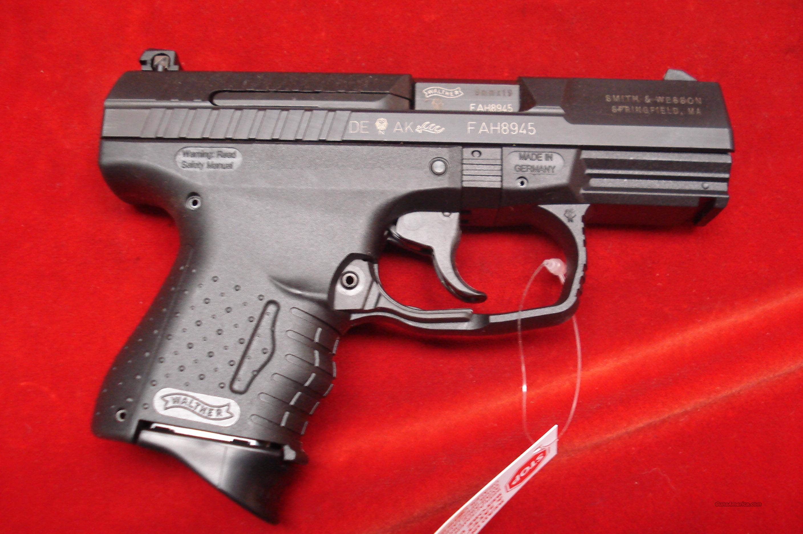 Walther p99 "импульс. Walther p99 compact buy. Walther p99. Walther p99 9mm. П 99 9.