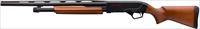 Winchester SXP Field Youth 20 Gauge, 20
