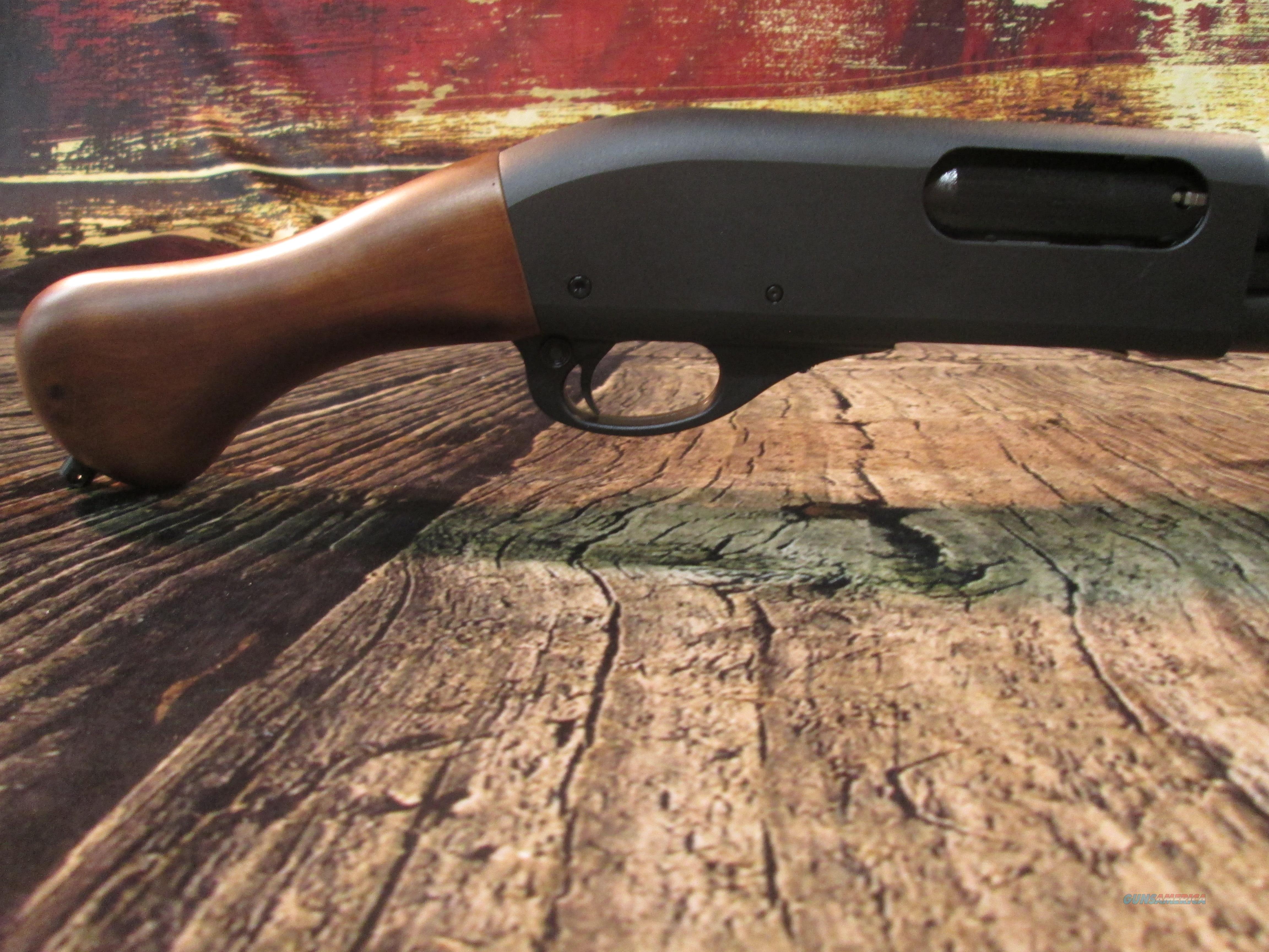 remington-870-tac-14-walnut-12-gaug-for-sale-at-gunsamerica