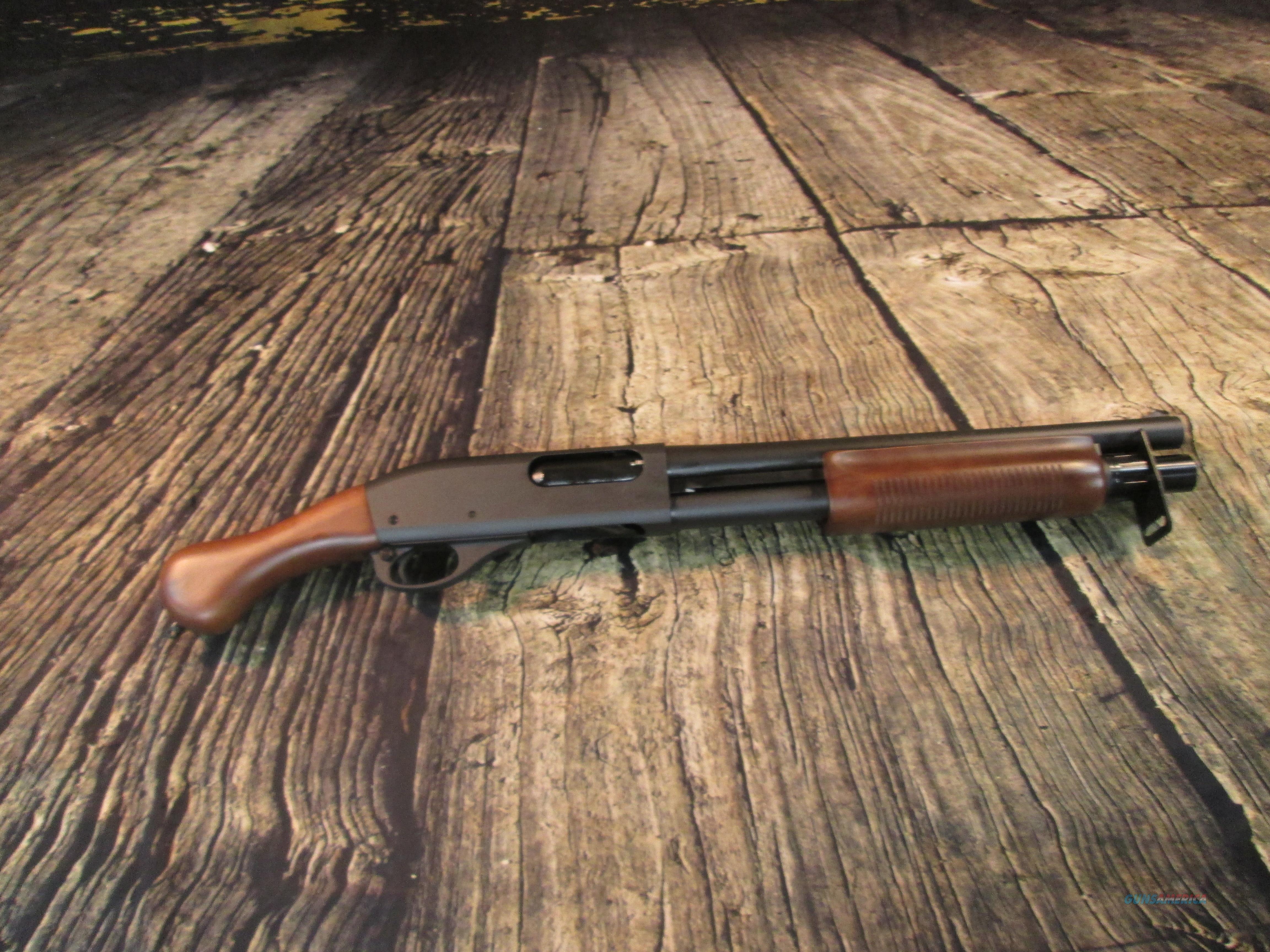 remington-870-tac-14-walnut-12-gauge-new-50-c-for-sale