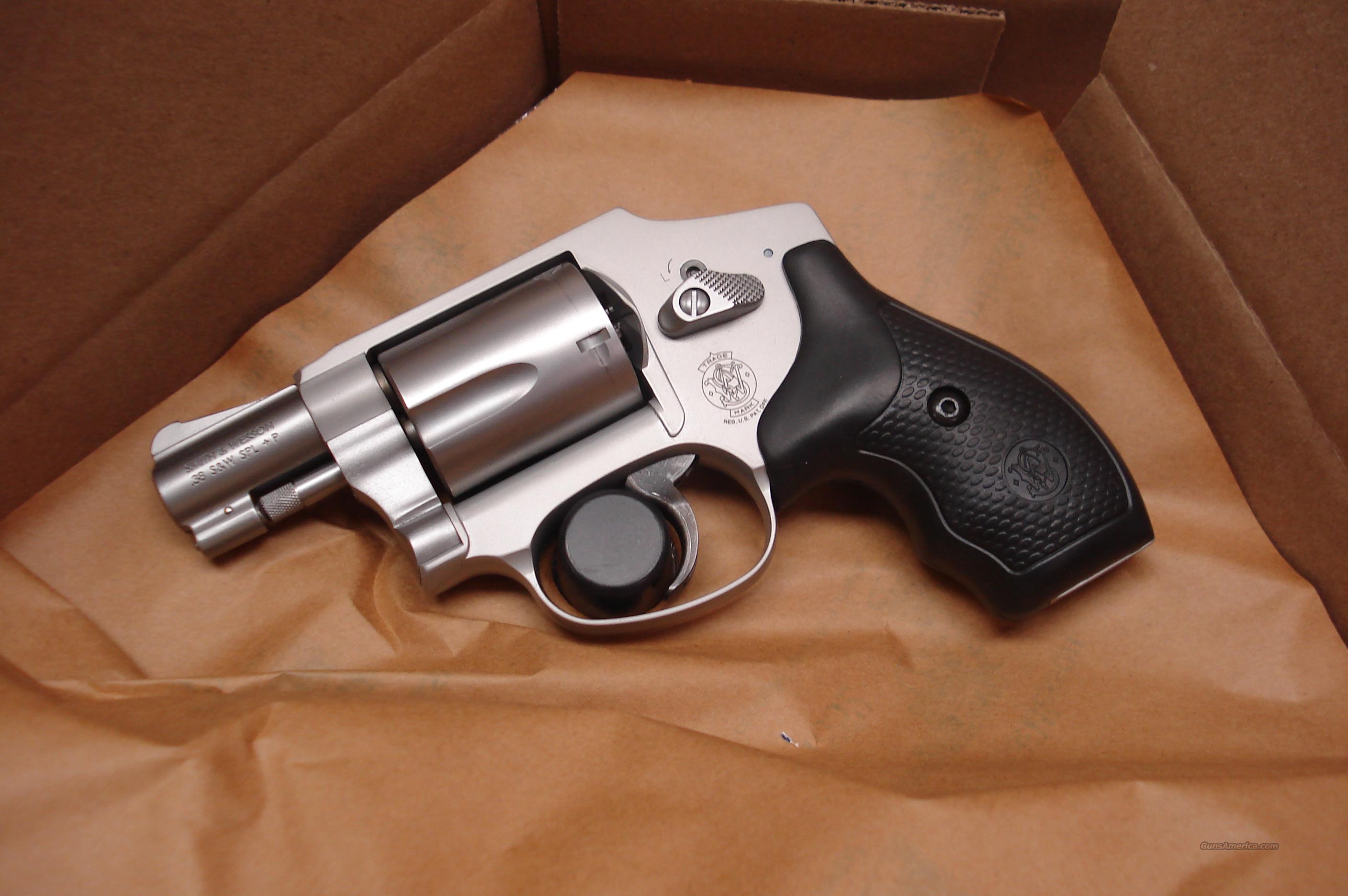 smith-and-wesson-642-airweight-new-for-sale-at-gunsamerica