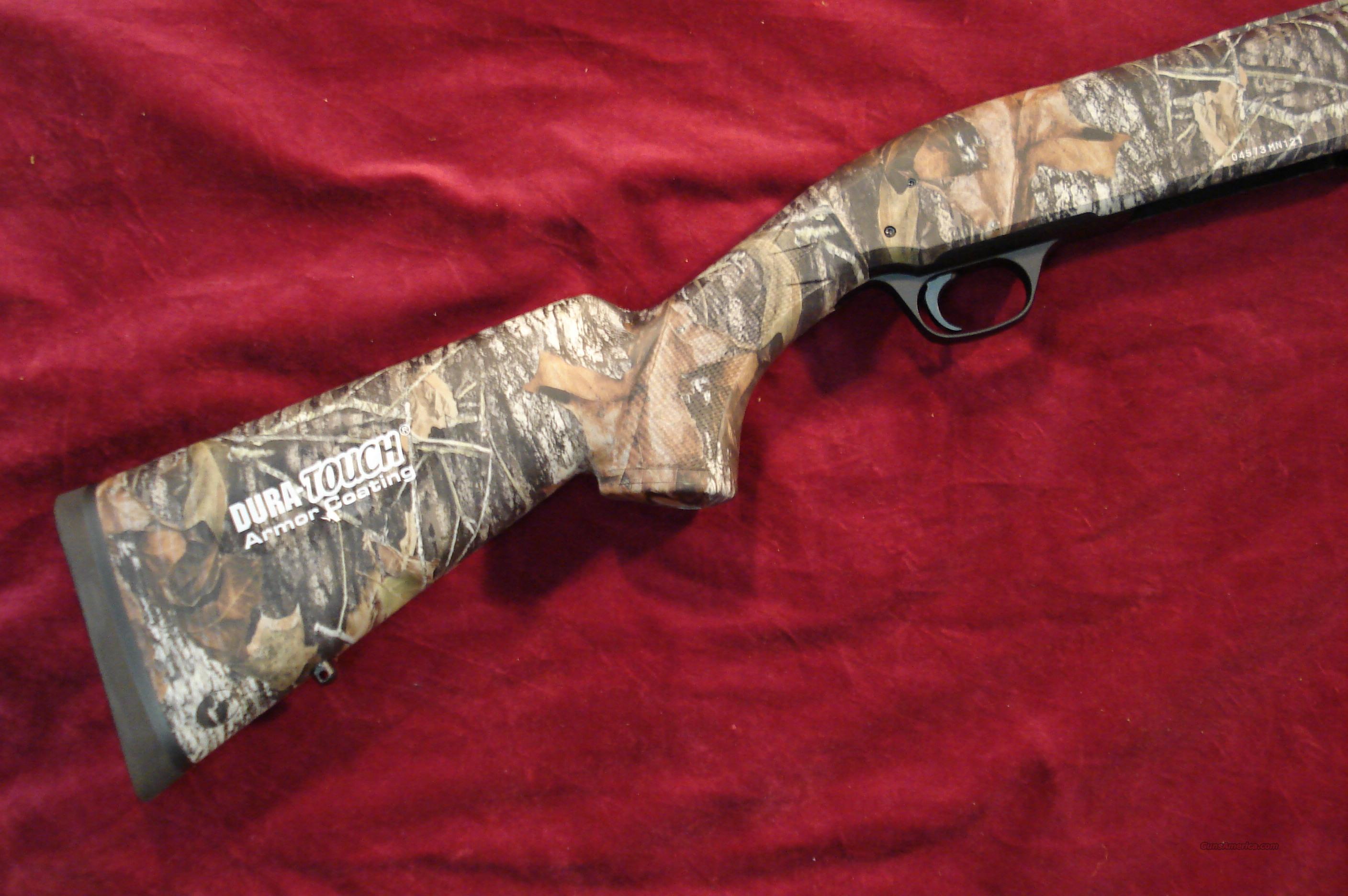 BROWNING BPS 12G 3.5" CAMO DURATOU... for sale at