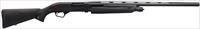 Winchester Guns SXP Black Shadow 12 Gauge 26" 4+1 3" Matte Black, New, 3 Chokes (512251391)