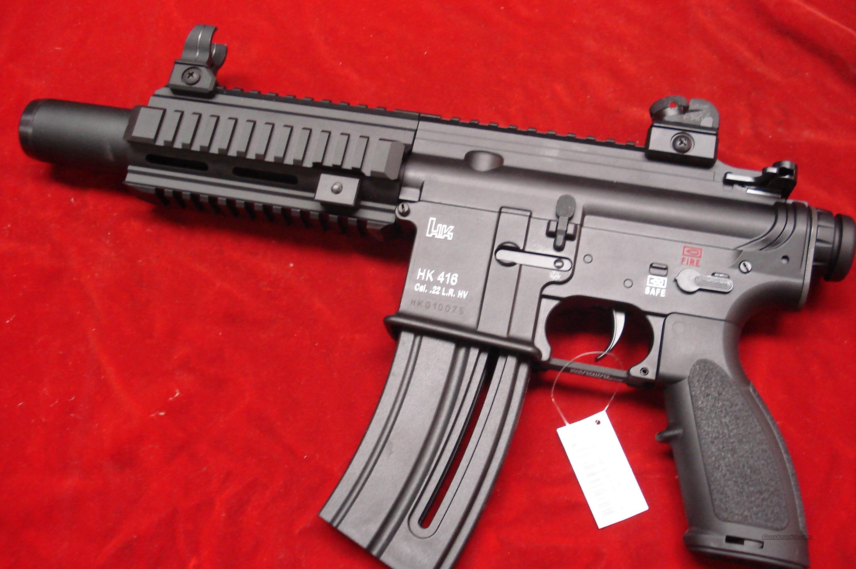 hk-416-22cal-pistol-new-for-sale-at-gunsamerica-933163044