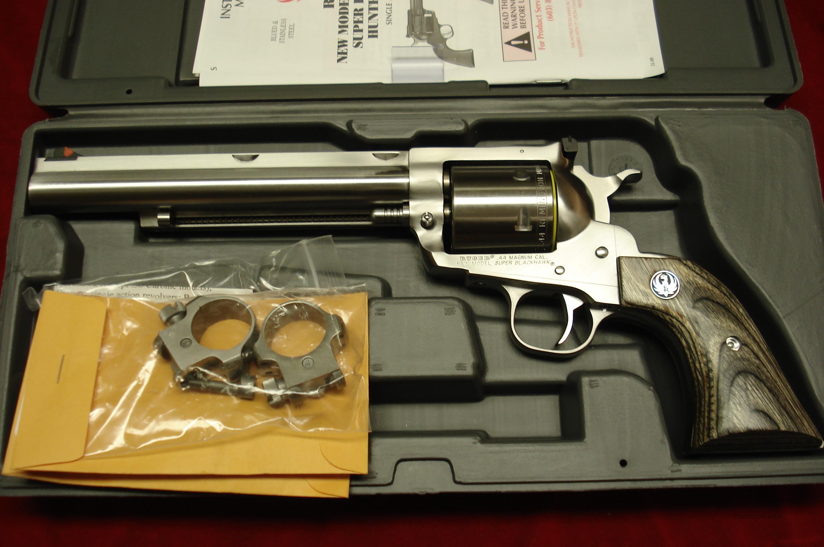 Pin On Ruger Blackhawk