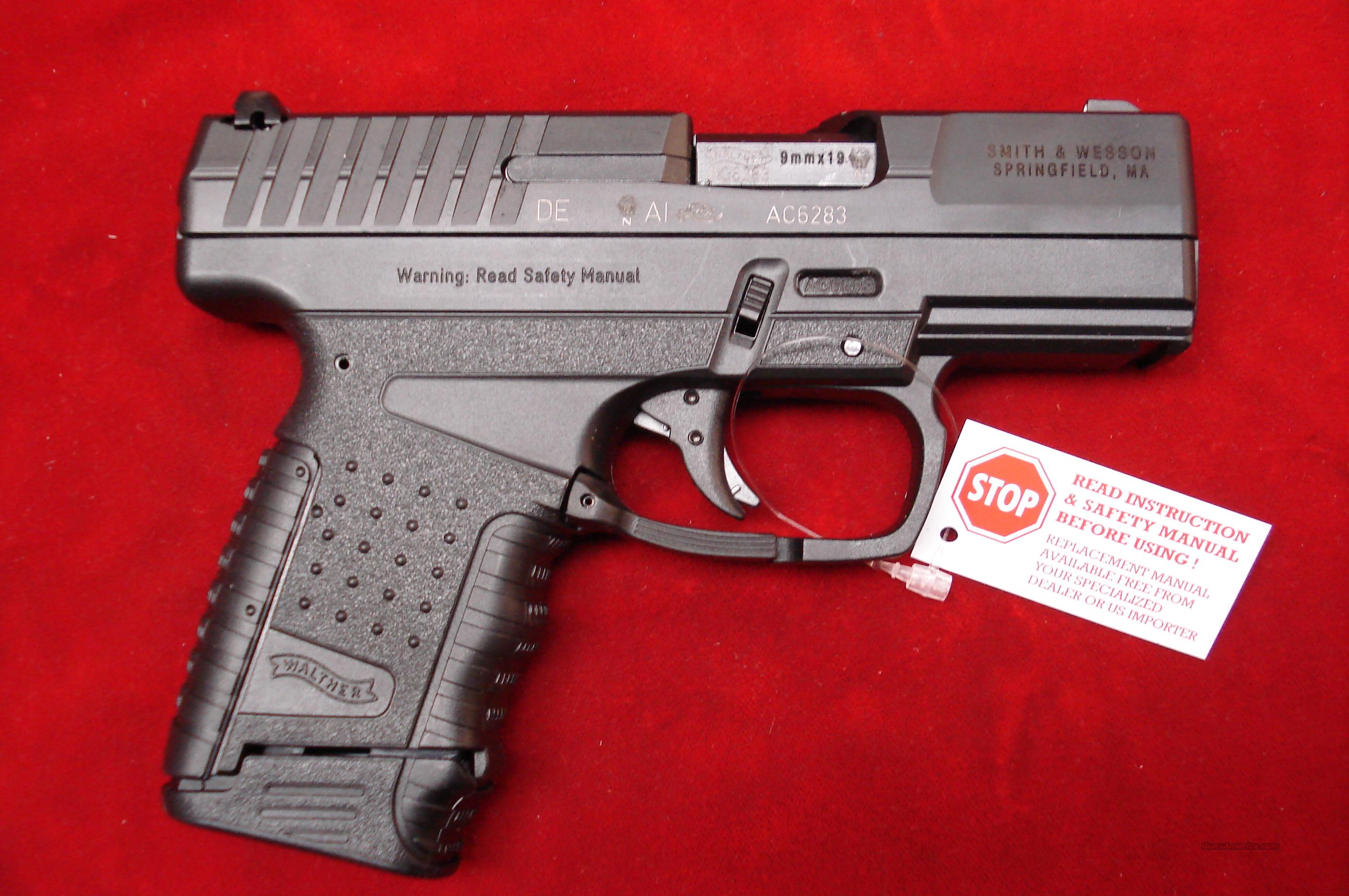 walther-pps-9mm-new-factory-rebate-offer-for-sale