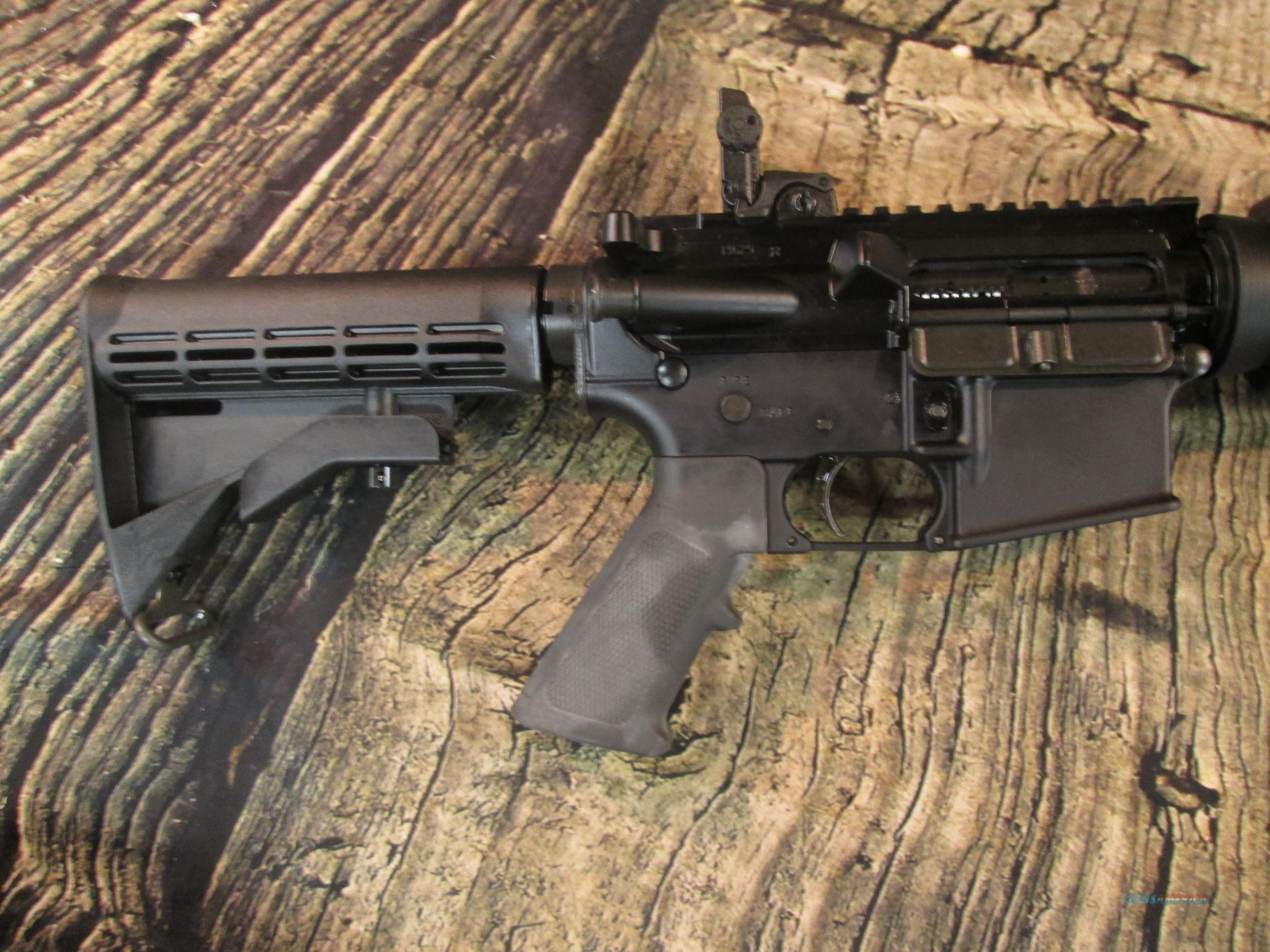 Colt LE6920 AR15 223/5.56 New (LE6... for sale at 937768598