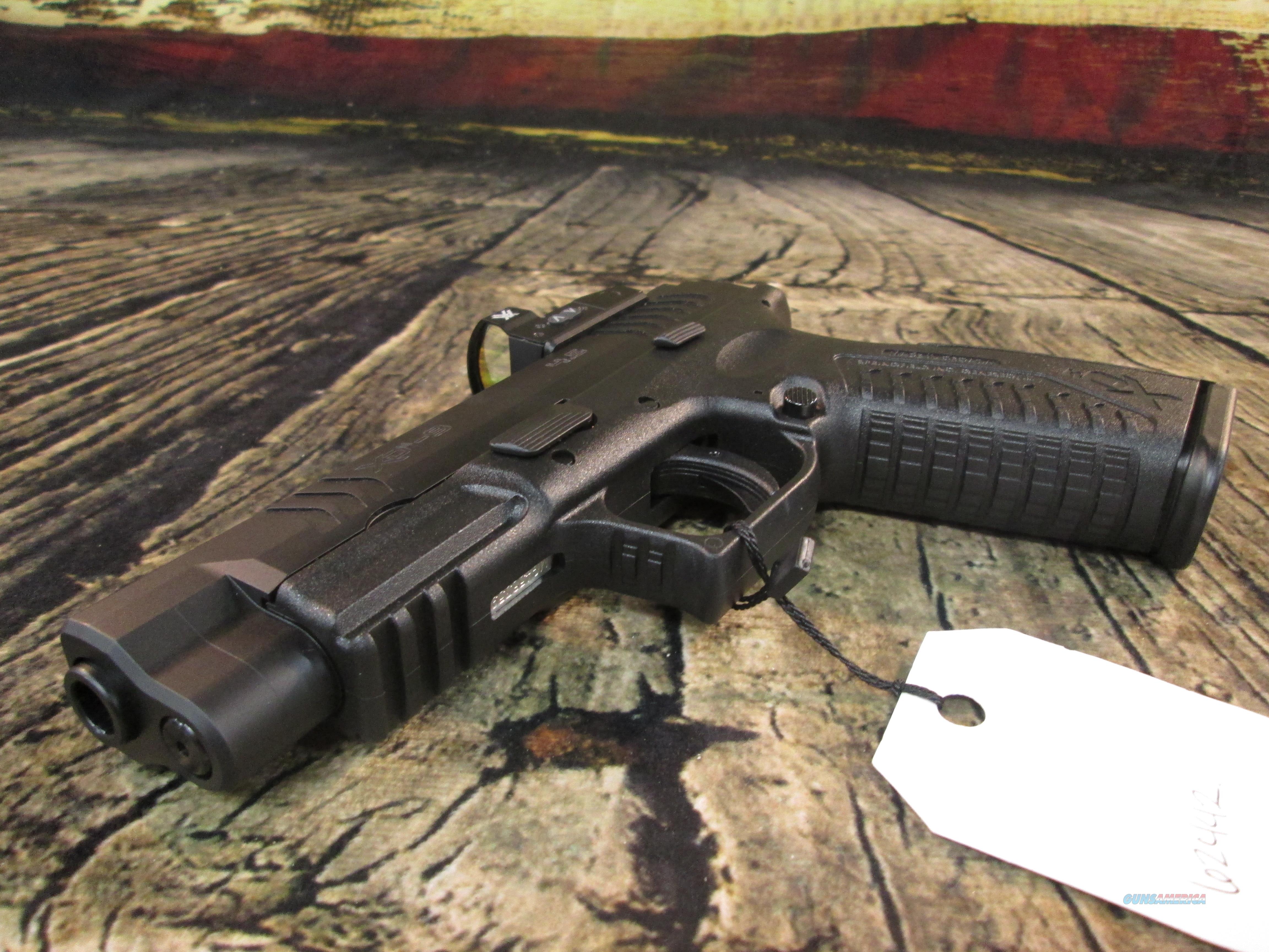 factory-rebate-springfield-armory-9mm-xdm-o-for-sale
