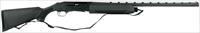 Mossberg 935 Magnum Waterfowl 12 Gauge 28" 4+1 3.5" Matte Blued Accu-Mag Chokes NEW (81000)