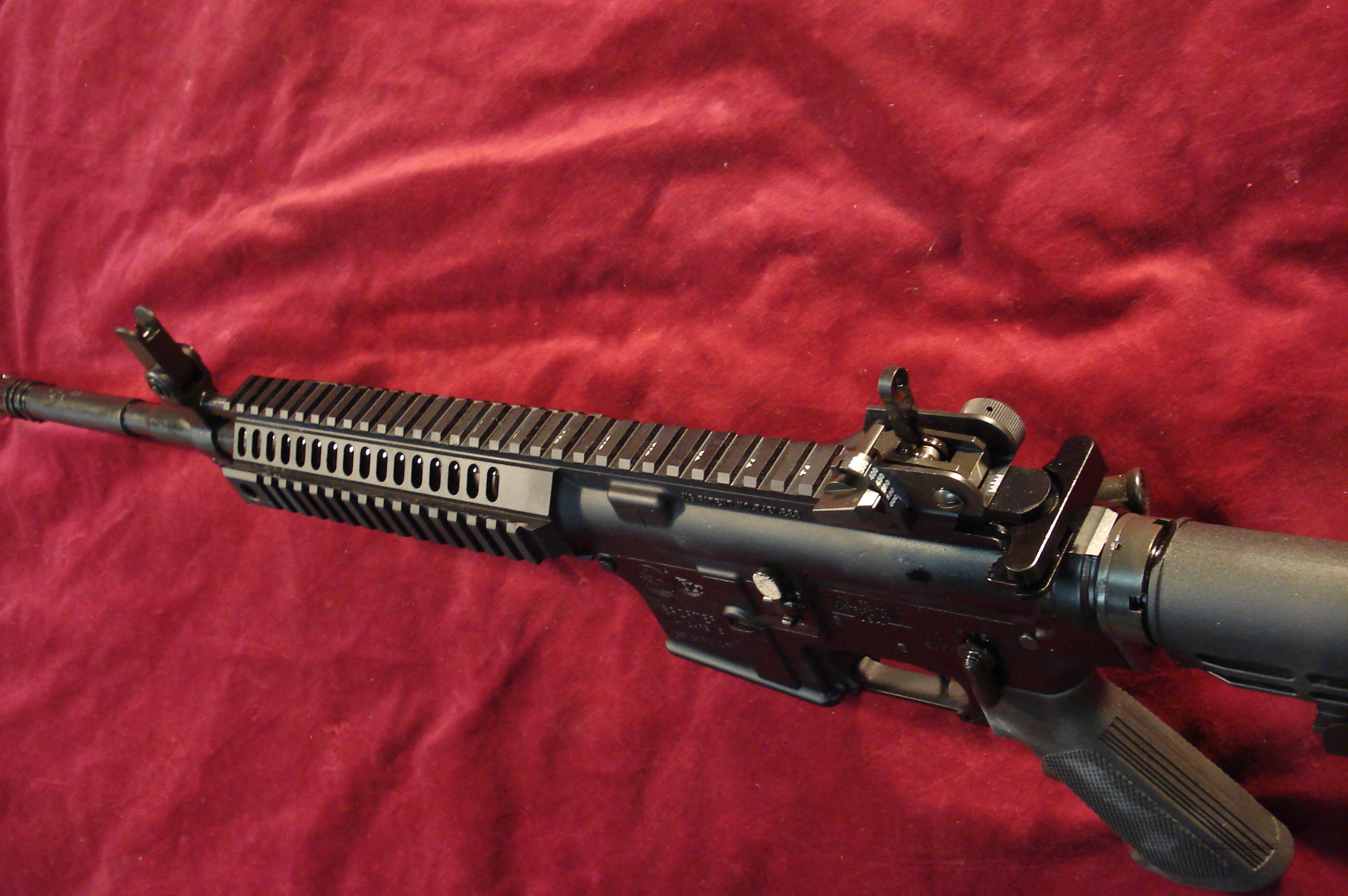 COLT SPORTER (SP6940) MONOLITHIC QU... for sale at