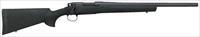 Remington REM Arms 700 SPS Tactical 308 Win 4+1 20" NEW (R84207)