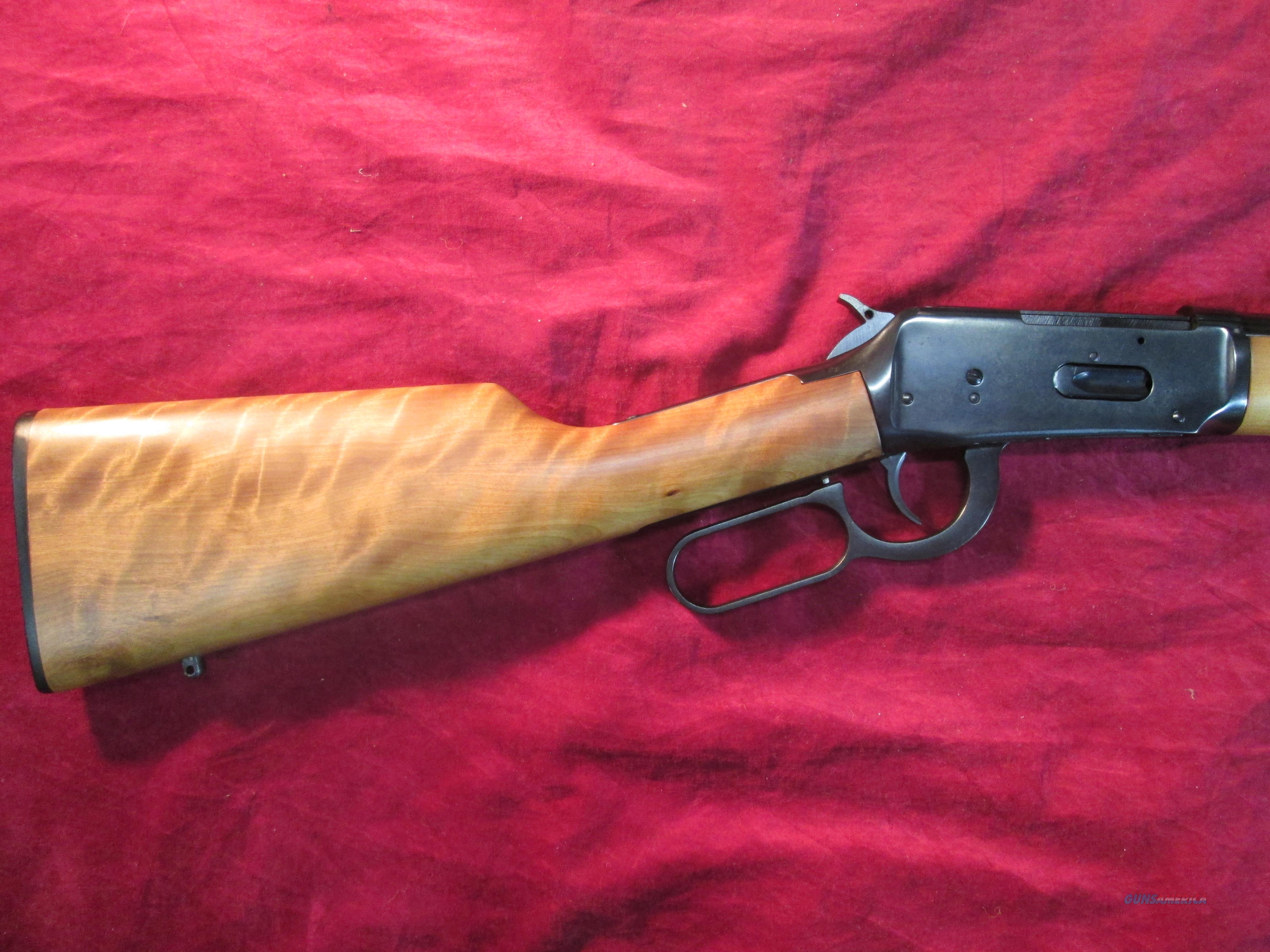 WINCHESTER MODEL 94 RANGER 3030 CA... for sale at
