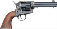Taylors & Company 1873 Cattleman 357 Magnum 6-Round NEW (550893)