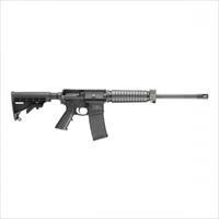 Smith & Wesson M&P 15 300 AAC Blackout/300 Whisper 16" 30+1 NEW (811302)