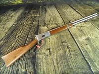 Rossi Model 92 Lever Action Carbine 45 LC 20