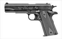 Colt/Walther 1911 Government 1911 A1 22 LR - 5" Barrel - 12+1 - NEW (5170304)