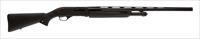 Winchester SXP Black Shadow 20 Gauge 28" 4+1 3" Matte Black NEW (512251692)