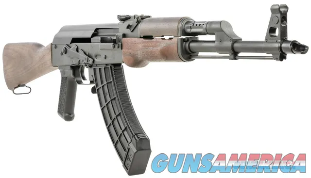 Century Arms BFT47 7.62x39, 16.5