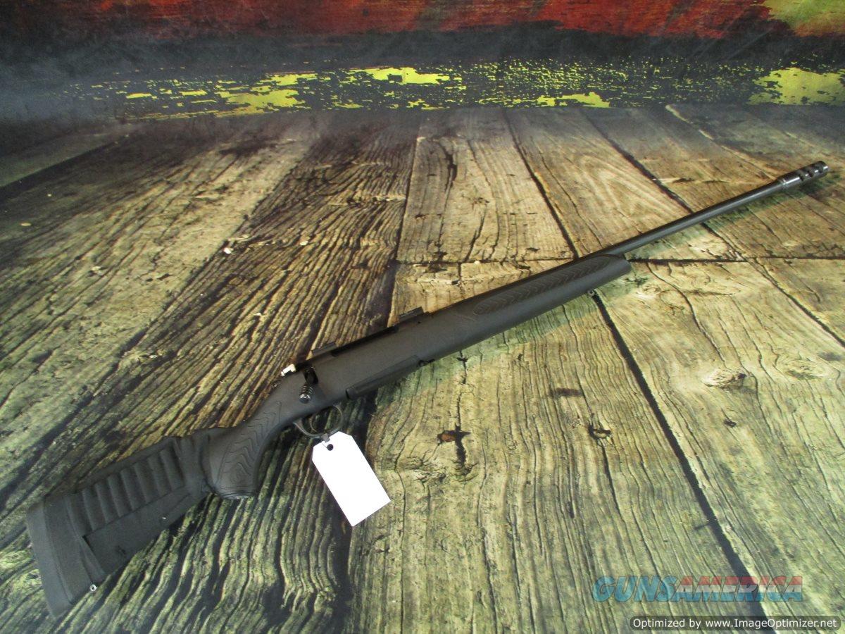 Thompson Center Compass 270 Win 5+1... for sale at