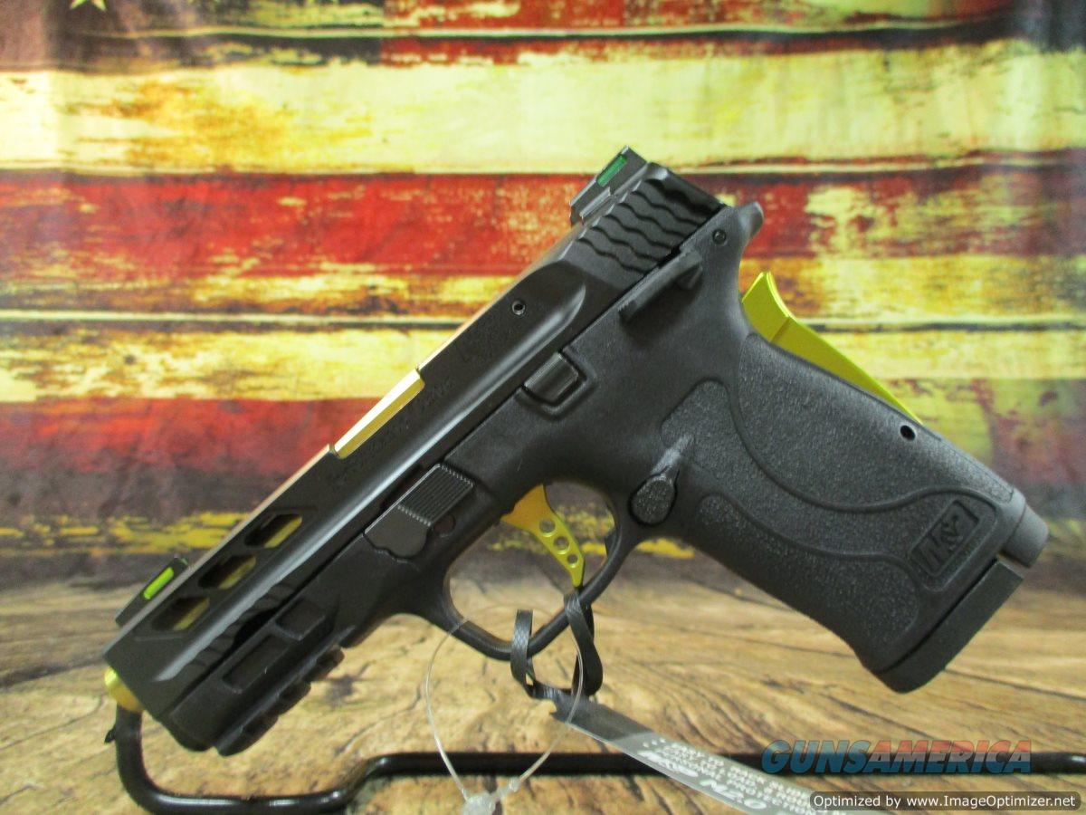  50 Rebate Smith Wesson Performance Center For Sale
