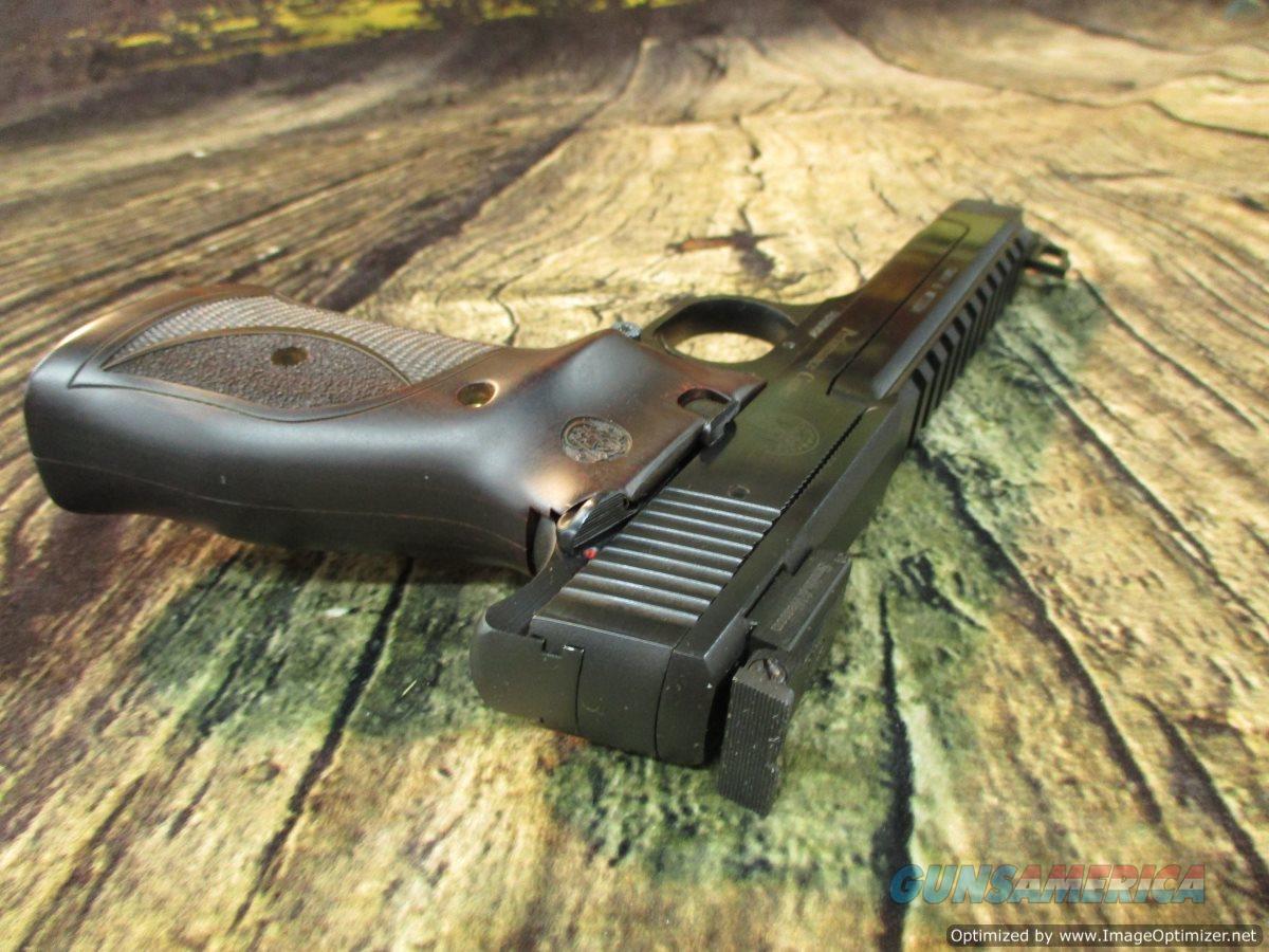 smith and wesson model 915 manual woodworkers