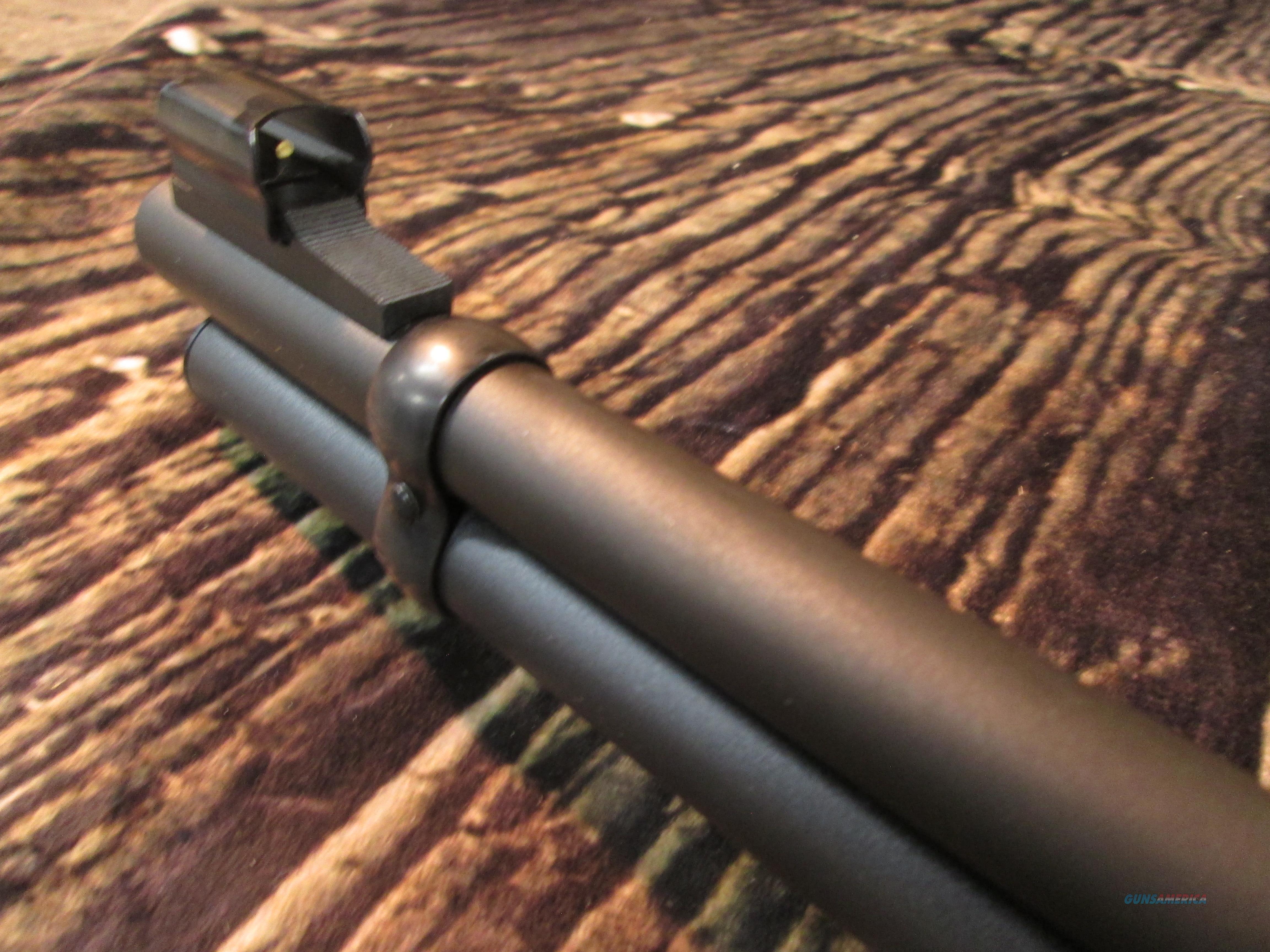 MARLIN 336W 30-30 CAL. SCOPE PACKAGE NEW (70521... for sale