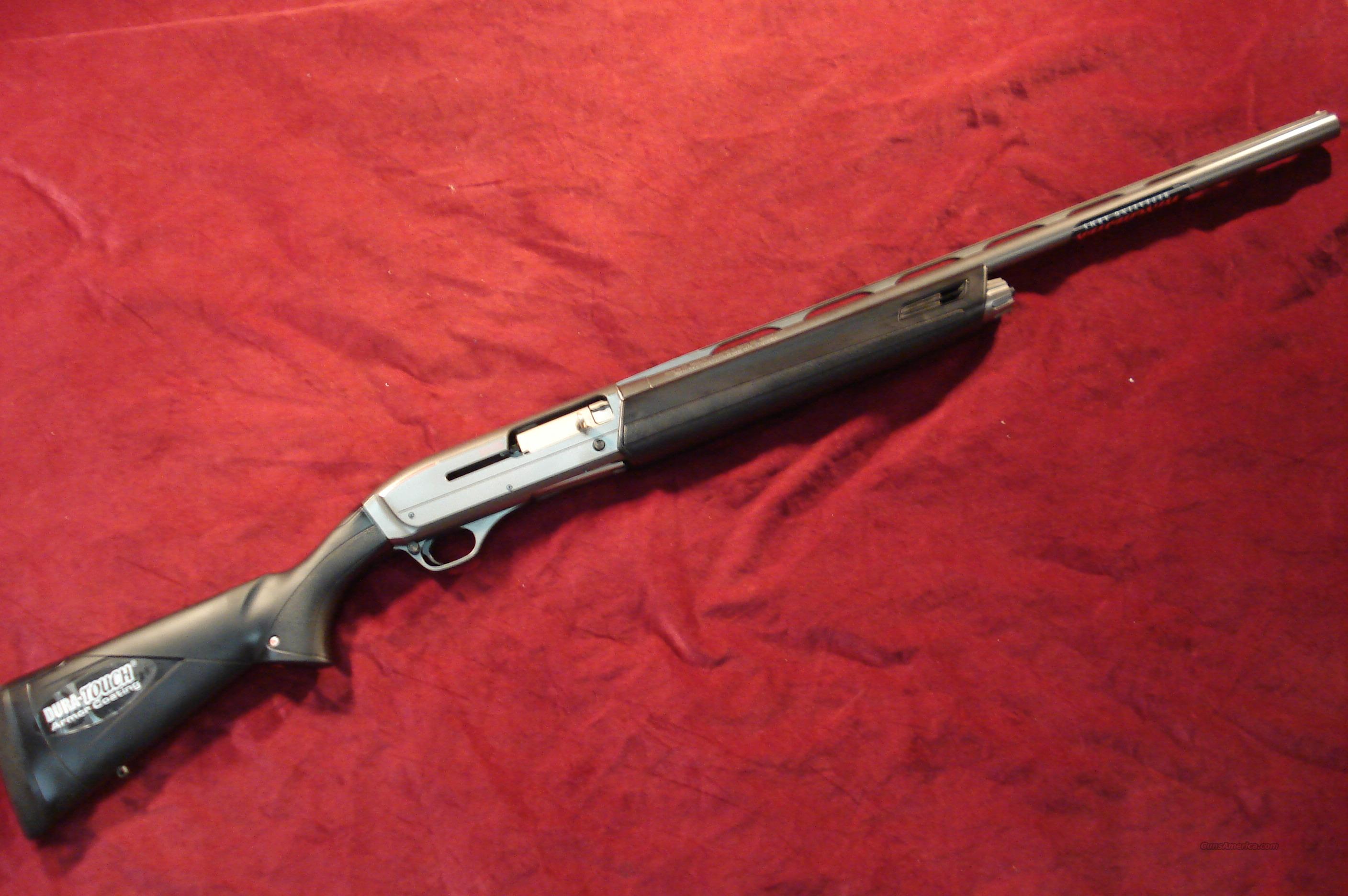 WINCHESTER SX3 3.5" 12G DURATOUCH NEW for sale